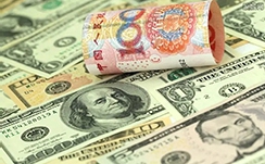 菜花变紫是怎么回事